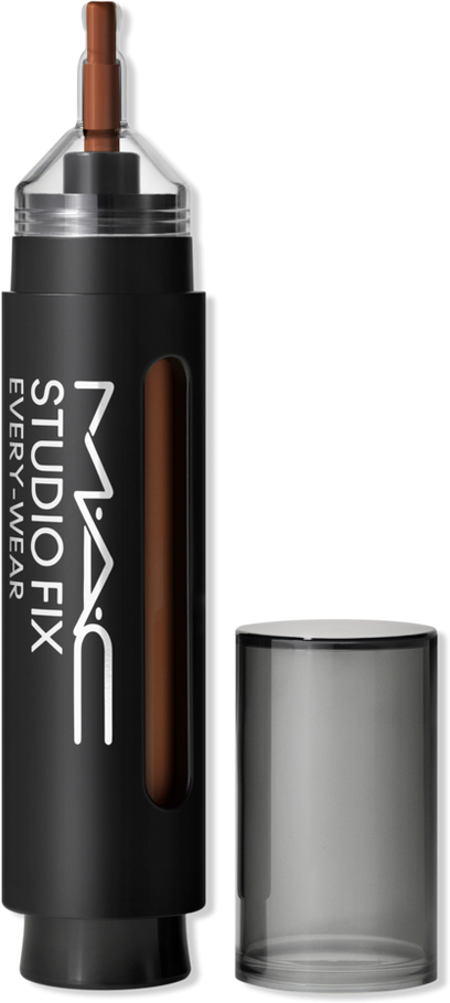 MAC Studio Fix Every-Wear All-Over Face Pen - NC55 - NC55