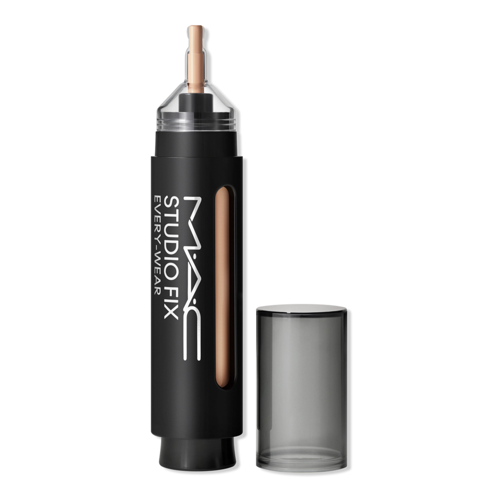 MAC Studio Fix Every-Wear All-Over Face Pen - NW15 - NW15