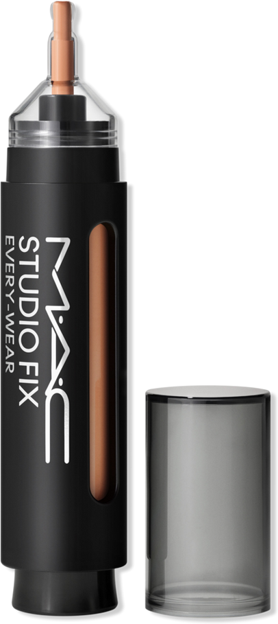 MAC Studio Fix Every-Wear All-Over Face Pen - NW25 - NW25