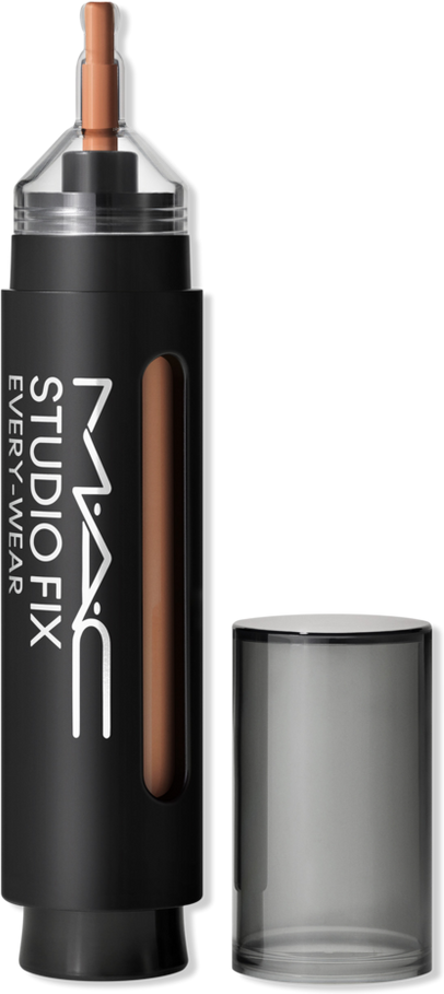 MAC Studio Fix Every-Wear All-Over Face Pen - NW35 - NW35