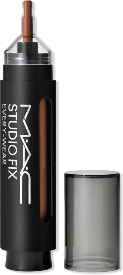 MAC Studio Fix Every-Wear All-Over Face Pen - NW40 - NW40