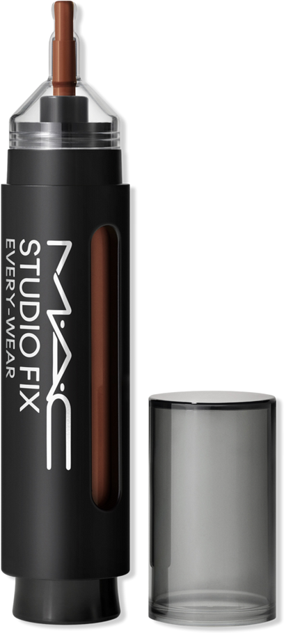 MAC Studio Fix Every-Wear All-Over Face Pen - NW50 - NW50