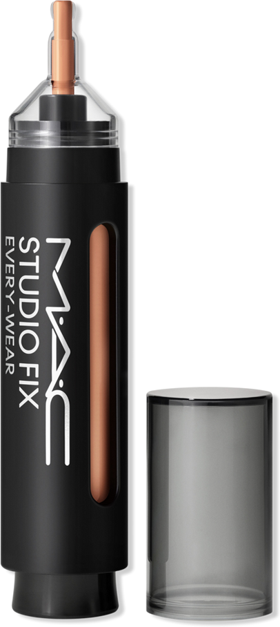 MAC Studio Fix Every-Wear All-Over Face Pen - NW22 - NW22