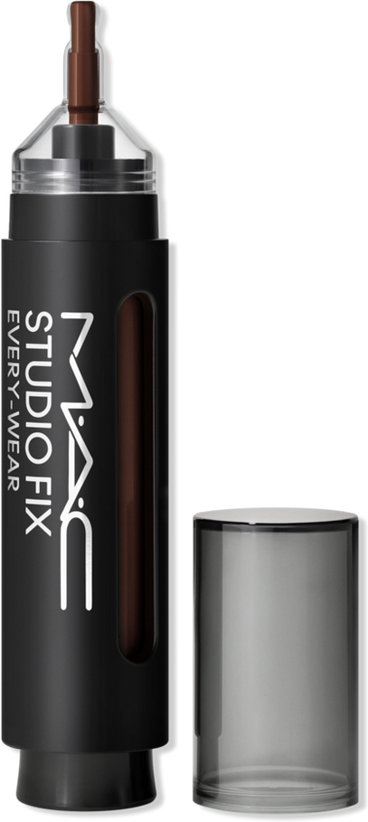 MAC Studio Fix Every-Wear All-Over Face Pen - NW60 - NW60