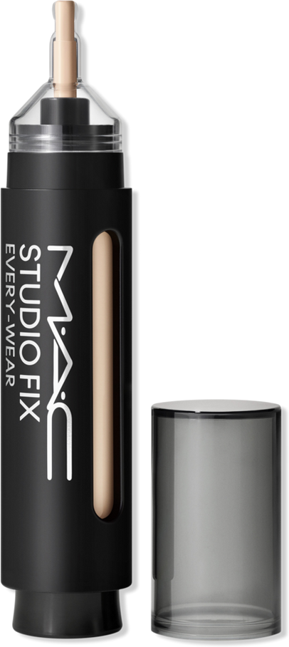 MAC Studio Fix Every-Wear All-Over Face Pen - NC12 - NC12