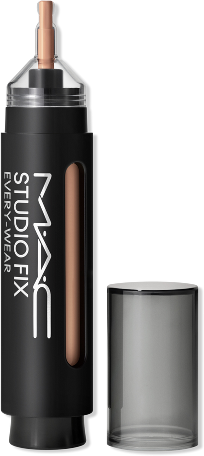 MAC Studio Fix Every-Wear All-Over Face Pen - NC20 - NC20