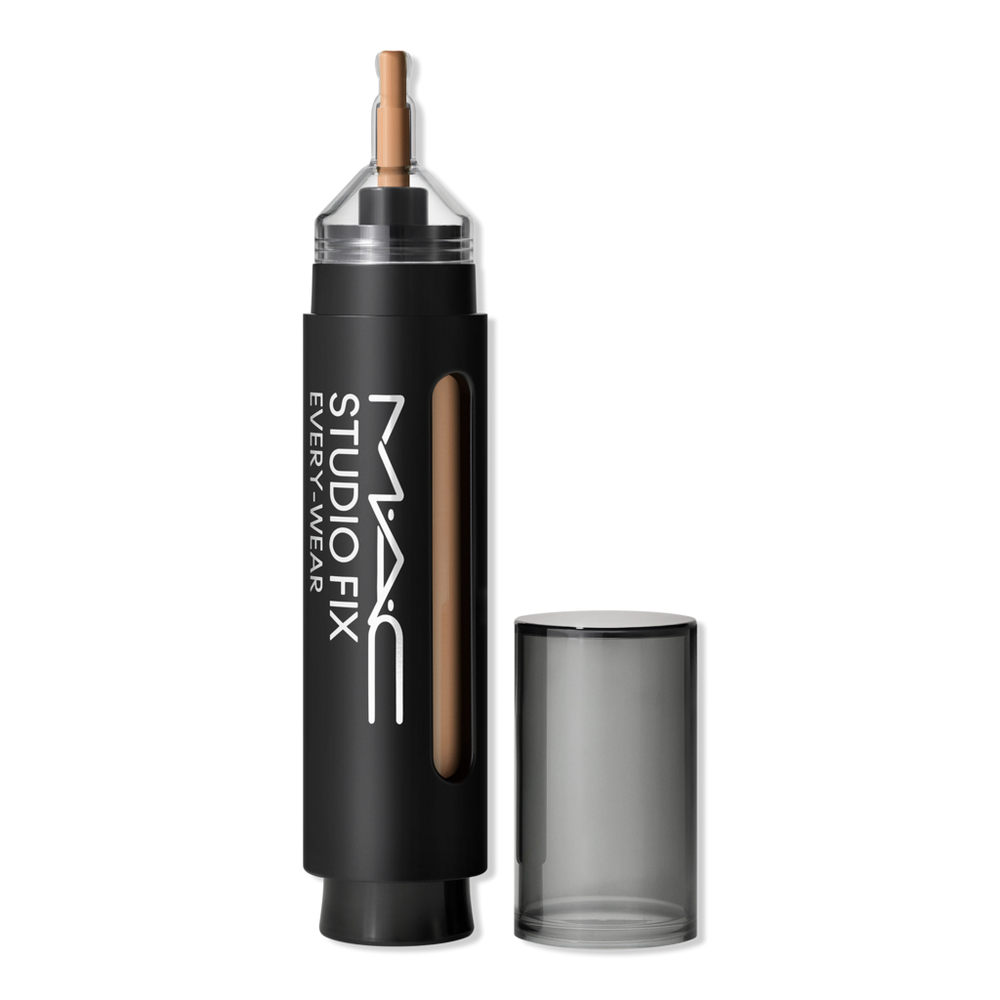 MAC Studio Fix Every-Wear All-Over Face Pen - NC30 - NC30