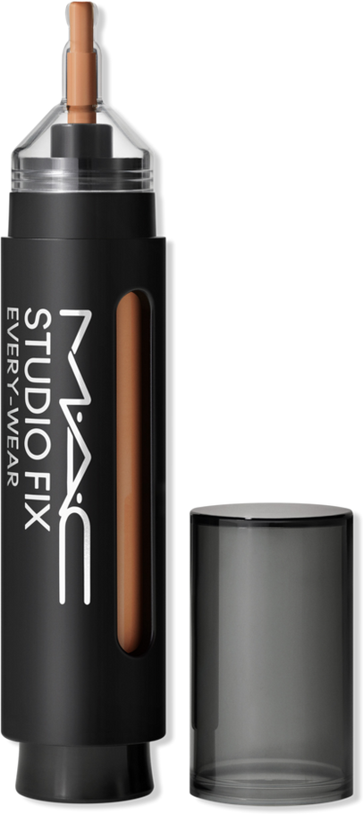 MAC Studio Fix Every-Wear All-Over Face Pen - NC35 - NC35