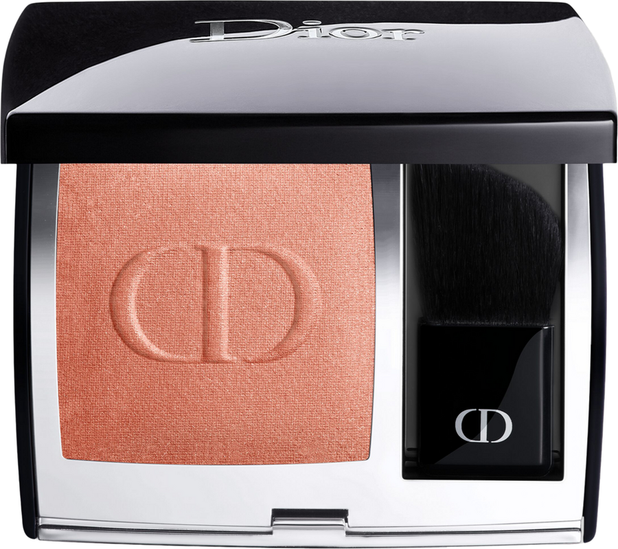 Christian Dior Rouge Blush - Charnelle