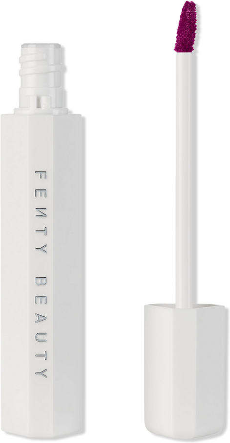 FENTY BEAUTY by Rihanna Poutsicle Hydrating Lip Stain - GEM AND I - GEM AND I