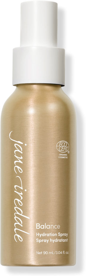 jane iredale Balance Hydration Spray