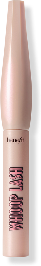 Benefit Cosmetics Whoop Lash Lash Enhancing Serum