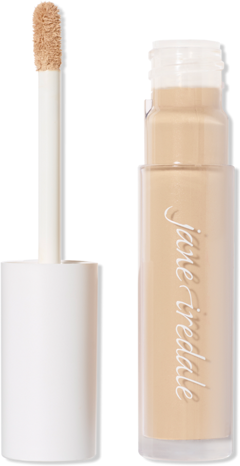 jane iredale PureMatch Liquid Concealer - 3W