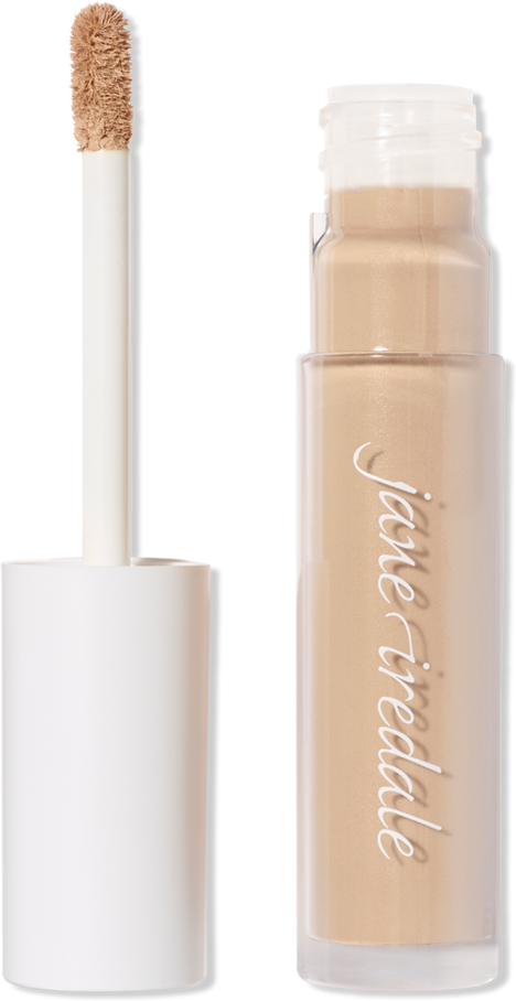 jane iredale PureMatch Liquid Concealer - 6N