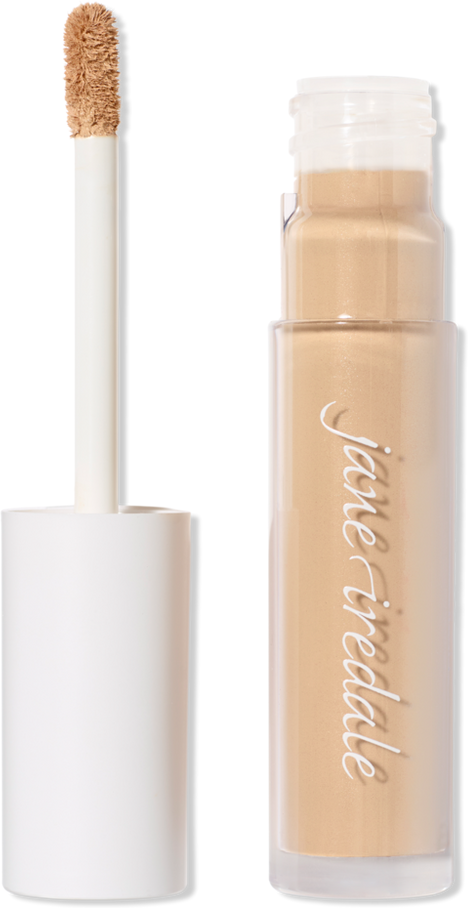 jane iredale PureMatch Liquid Concealer - 7W