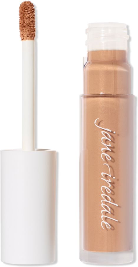 jane iredale PureMatch Liquid Concealer - 9W