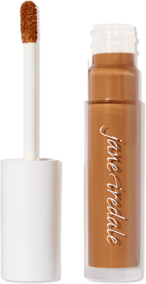 jane iredale PureMatch Liquid Concealer - 13W