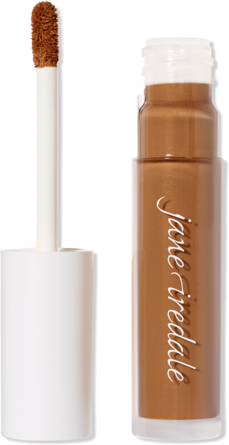 jane iredale PureMatch Liquid Concealer - 14N