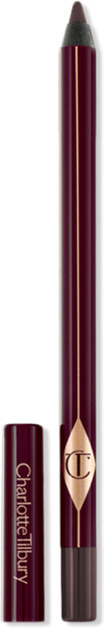 Charlotte Tilbury Rock 'N' Kohl Eyeliner Pencil - Barbarella Brown