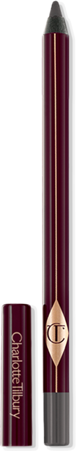 Charlotte Tilbury Rock 'N' Kohl Eyeliner Pencil - Smokey Grey