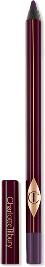 Charlotte Tilbury Rock 'N' Kohl Eyeliner Pencil - Velvet Violet