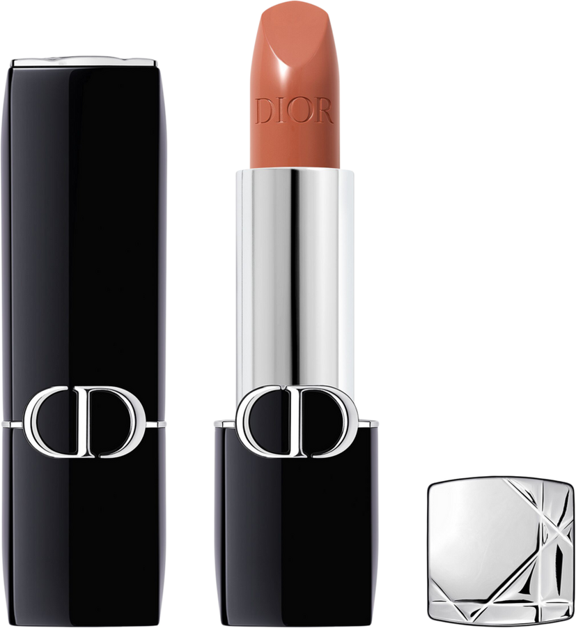 Christian Dior Rouge Dior Lipstick - 240 J'adore - 240 J'adore