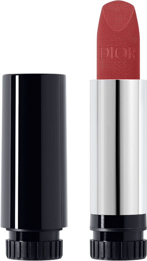 Christian Dior Rouge Dior Lipstick Refill - 720 Icone - 720 Icone