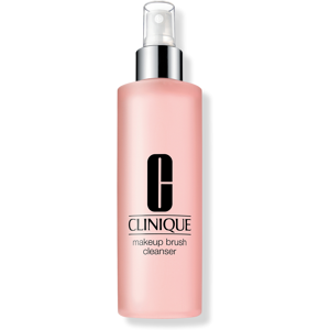 Clinique Makeup Brush Cleanser