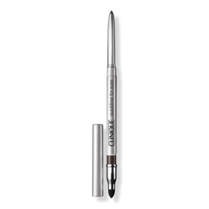 Clinique Quickliner For Eyes Eyeliner - Smoky Brown