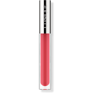 Clinique Pop Plush Creamy Lip Gloss - Sugarplum Pop - Sugarplum Pop