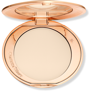 Charlotte Tilbury Airbrush Flawless Finish Setting Powder - 1 Fair