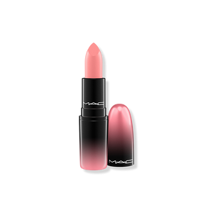 MAC Love Me Lipstick - Daddy's Girl (soft light pink)  - Daddy's Girl (soft light pink)
