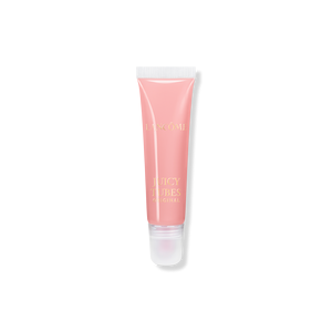 Lancome Juicy Tubes Original Lip Gloss - 02 Spring Fling (creamy millenial pink)  - 02 Spring Fling (creamy millenial pink)