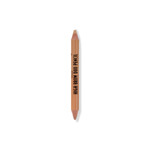 Benefit Cosmetics High Brow Duo Pencil Eyebrow  - Deep (rich caramel & warm bronze)