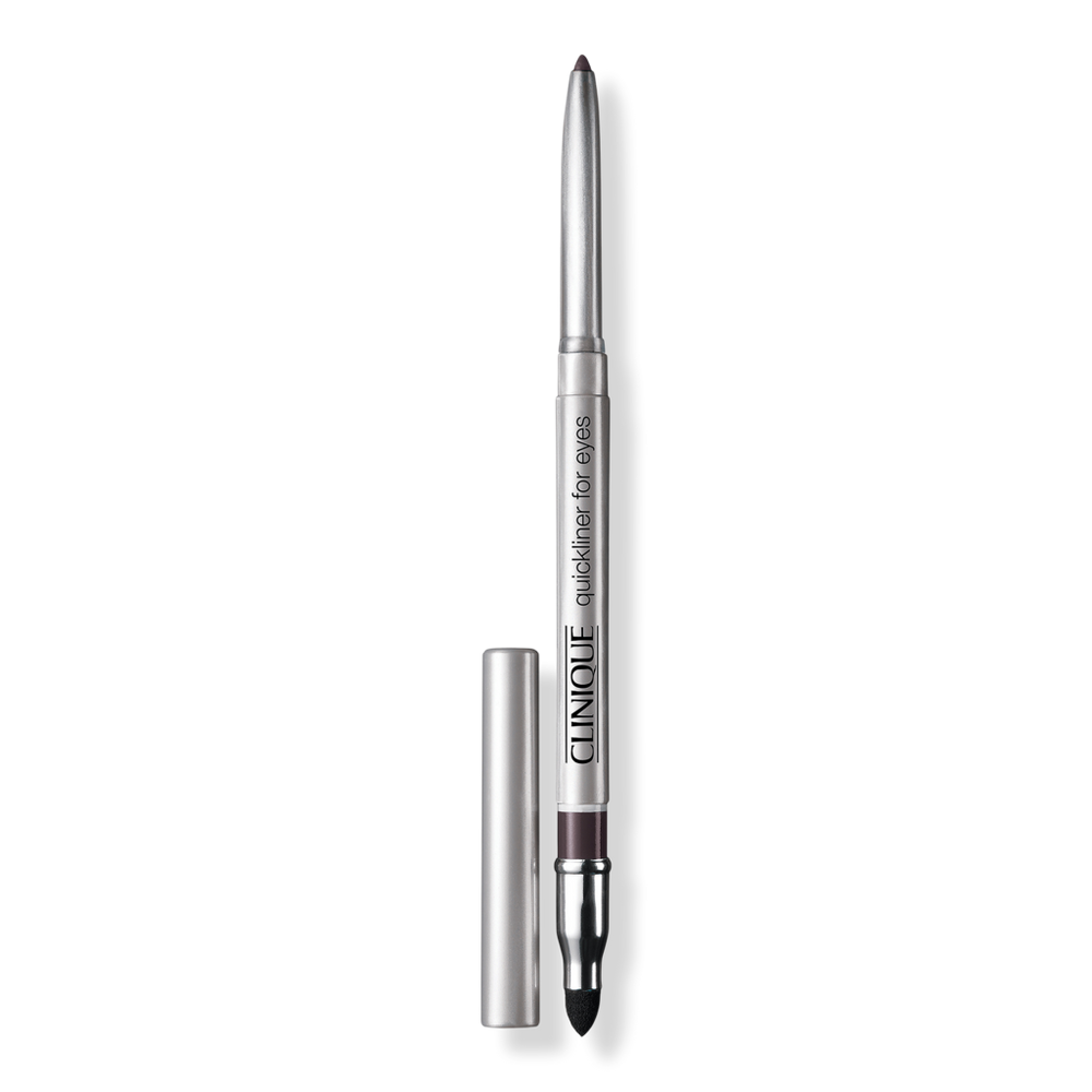 Clinique Quickliner For Eyes Eyeliner - Violet