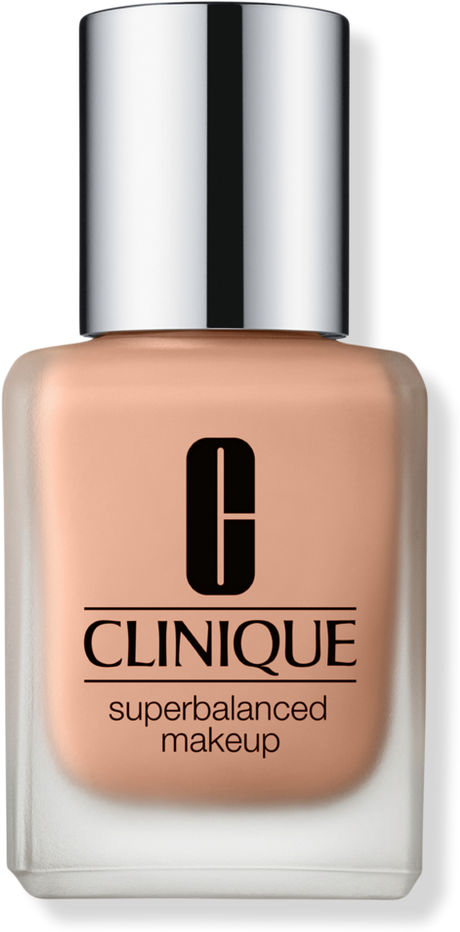 Clinique Superbalanced Makeup Foundation - 34 Light