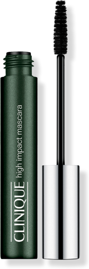 Clinique High Impact Mascara - Black