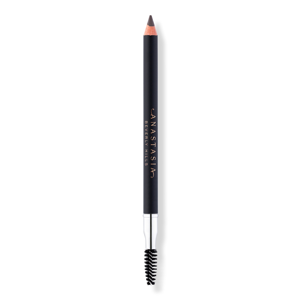 Anastasia Beverly Hills Dual-Ended Cream to Powder Perfect Brow Pencil - Soft Brown