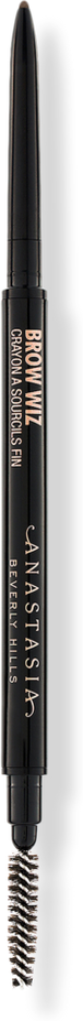 Anastasia Beverly Hills Brow Wiz Precision Eyebrow Pencil - Taupe