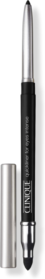 Clinique Quickliner For Eyes Intense Eyeliner - Intense Black