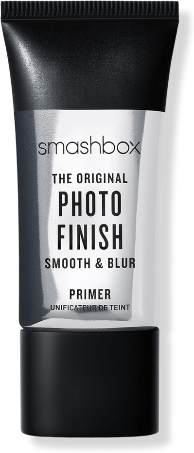 Smashbox Photo Finish Foundation Primer- 1oz - Size: 1.0 oz