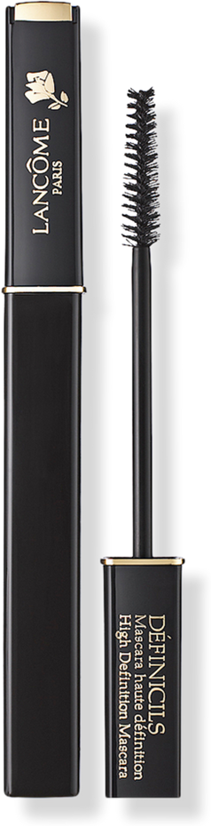 Lancome Definicils Defining and Lengthening Mascara - Deep Brown