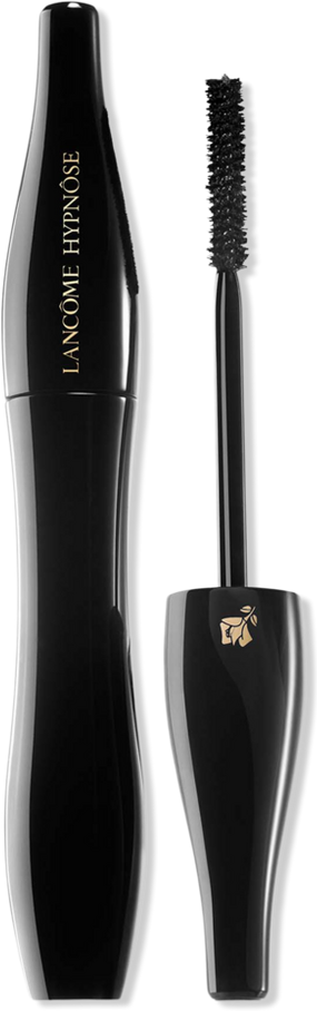 Lancome Hypnose Buildable Volume Mascara - Black