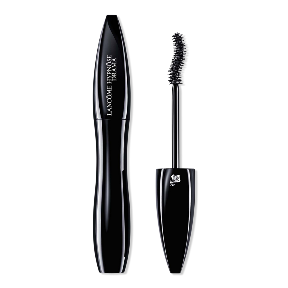 Lancome Hypnose Drama Instant Volumizing Mascara - Excessive Black