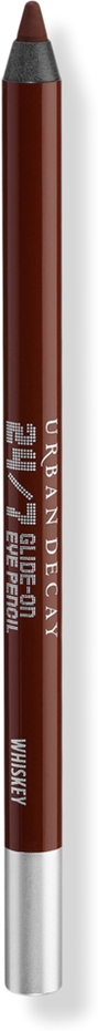 Urban Decay 24/7 Glide-On Waterproof Eyeliner Pencil - Whiskey