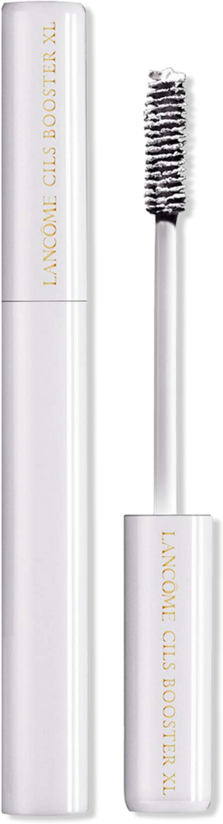 Lancome Cils Booster XL Vitamin-Infused Lash Thickening Mascara Primer