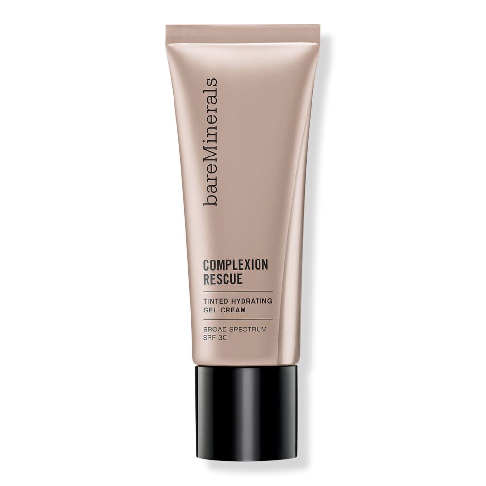 bareMinerals COMPLEXION RESCUE Tinted Moisturizer Mineral SPF 30 - Natural 05