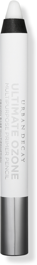 Urban Decay Ultimate Ozone Multi Purpose Primer Pencil