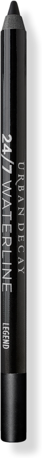 Urban Decay 24/7 Waterline Eyeliner Pencil - Legend