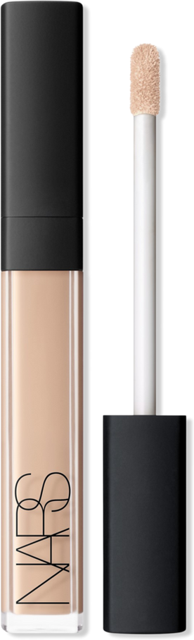 NARS Radiant Creamy Concealer - Vanilla